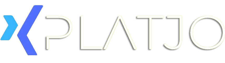 PlatJo