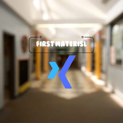 course-thumbnail