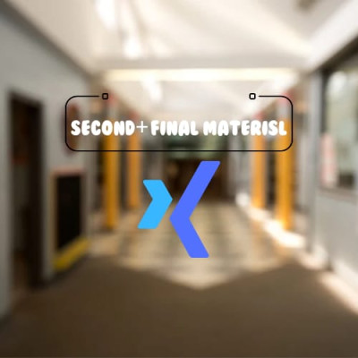 course-thumbnail