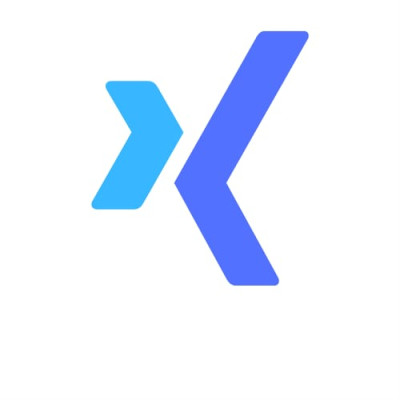 system logo