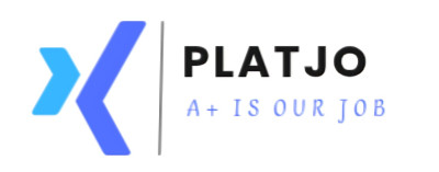 system logo
